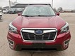 2019 Subaru Forester Limited thumbnail image 08
