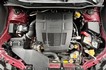 2019 Subaru Forester Limited thumbnail image 09