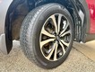2019 Subaru Forester Limited thumbnail image 10