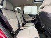 2019 Subaru Forester Limited thumbnail image 11
