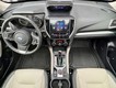 2019 Subaru Forester Limited thumbnail image 13