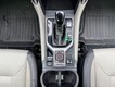 2019 Subaru Forester Limited thumbnail image 14