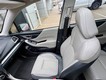 2019 Subaru Forester Limited thumbnail image 15