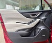 2019 Subaru Forester Limited thumbnail image 16