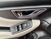2019 Subaru Forester Limited thumbnail image 17