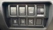 2019 Subaru Forester Limited thumbnail image 19