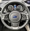 2019 Subaru Forester Limited thumbnail image 20