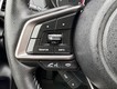 2019 Subaru Forester Limited thumbnail image 21