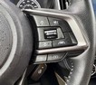 2019 Subaru Forester Limited thumbnail image 22