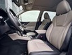 2019 Subaru Forester Limited thumbnail image 28