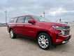2023 Chevrolet Suburban High Country thumbnail image 02