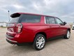 2023 Chevrolet Suburban High Country thumbnail image 03