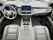 2023 Chevrolet Suburban High Country thumbnail image 16