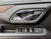 2023 Chevrolet Suburban High Country thumbnail image 20