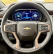 2023 Chevrolet Suburban High Country thumbnail image 23