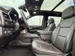 2023 Chevrolet Suburban High Country thumbnail image 35