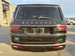 2023 Jeep Wagoneer Series II thumbnail image 04