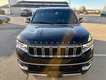 2023 Jeep Wagoneer Series II thumbnail image 09