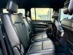 2023 Jeep Wagoneer Series II thumbnail image 12