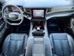 2023 Jeep Wagoneer Series II thumbnail image 15