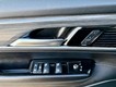 2023 Jeep Wagoneer Series II thumbnail image 19