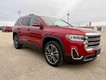 2023 GMC Acadia SLT thumbnail image 02
