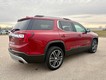2023 GMC Acadia SLT thumbnail image 03