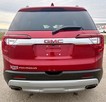 2023 GMC Acadia SLT thumbnail image 04