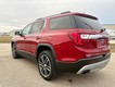 2023 GMC Acadia SLT thumbnail image 07