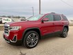 2023 GMC Acadia SLT thumbnail image 08