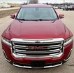 2023 GMC Acadia SLT thumbnail image 09