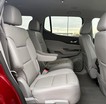 2023 GMC Acadia SLT thumbnail image 12