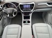 2023 GMC Acadia SLT thumbnail image 15