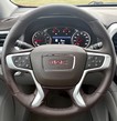 2023 GMC Acadia SLT thumbnail image 22