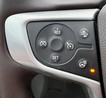 2023 GMC Acadia SLT thumbnail image 23