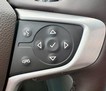 2023 GMC Acadia SLT thumbnail image 24