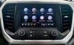 2023 GMC Acadia SLT thumbnail image 26