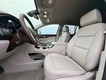 2023 GMC Acadia SLT thumbnail image 33