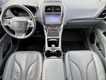 2020 Lincoln Nautilus Reserve thumbnail image 13