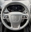 2020 Lincoln Nautilus Reserve thumbnail image 20
