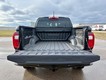 2026 GMC Canyon 4WD AT4 thumbnail image 05