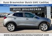 2024 Buick Encore GX Preferred thumbnail image 01