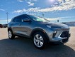 2024 Buick Encore GX Preferred thumbnail image 02