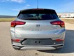 2024 Buick Encore GX Preferred thumbnail image 04