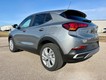 2024 Buick Encore GX Preferred thumbnail image 06