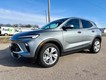 2024 Buick Encore GX Preferred thumbnail image 07