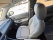 2024 Buick Encore GX Preferred thumbnail image 14