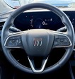 2024 Buick Encore GX Preferred thumbnail image 18
