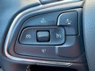 2024 Buick Encore GX Preferred thumbnail image 19