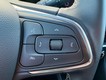 2024 Buick Encore GX Preferred thumbnail image 20